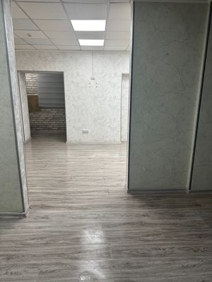 Аренда нежилого помещения