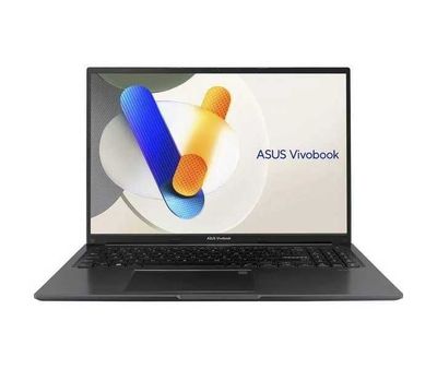 Asus Vivobook 16 R1605V Intel Core i5-13420H/16GB DDR4/512GB SSD/16"