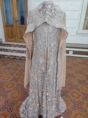 индийский сари