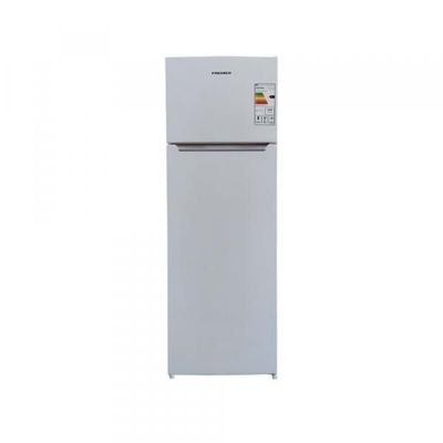 Xolod PRM 211 TFDF/W White