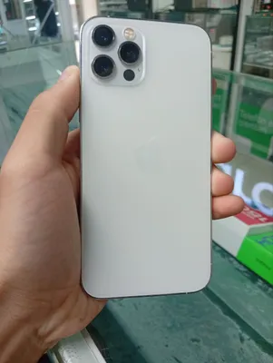 iphone 12 pro 128 gb 78% yomkist