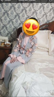 Абая