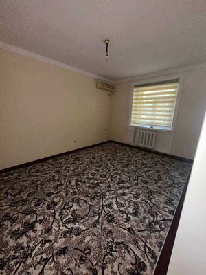 Arenda kvartira 2|1|5 Shayxontoxur tumani Beruniy Metro' 350$ ID:070