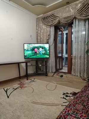 аренда квартир вы центр