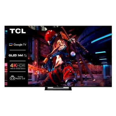 TCL tv 30% скидка 55,46,45,43, smart TV доставка по городу б