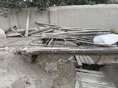 Metallom oladiganlar tel qilsin