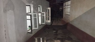 Продается участок на Карасу 1 общая площадь землельного участка 10 со