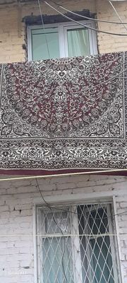 palas sotiladi 400000