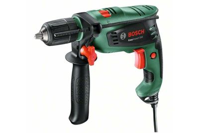 BOSCH Дрель (UniversalImpact 800)