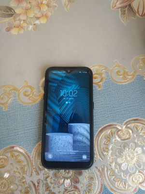 Самсунг А01 срочно