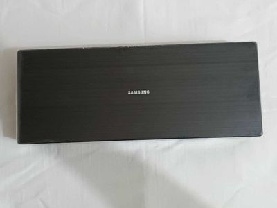 Samsung one connect