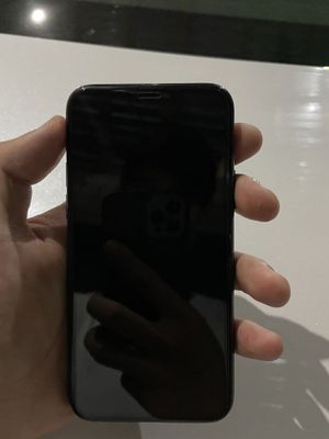 Iphone 11 pro 210$ narxn kelashmz uslniy orqa kirishka alshgan