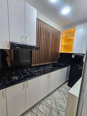 Продаётся Чиланзар 19 1*2/3/4