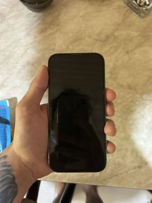Продается iphone 14 pro 128