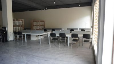 АРЕНДА! Каракамыш 230 квм