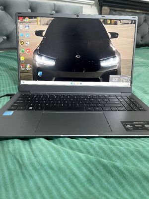 Acer aspire 15 lite