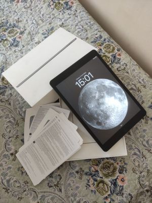 iPad 9 64 Gb RK/A