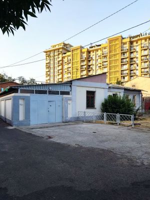 Аренда Дома, 4-комн, ориентир "Mirabad Avenue"