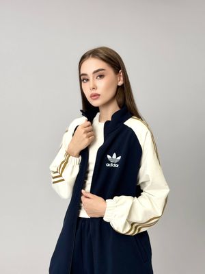 Dvoyka ADIDAS