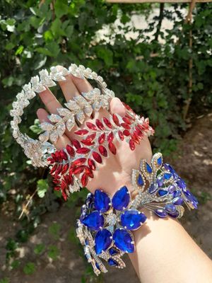 qoʻl mehnati bilan yaratilgan