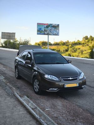 Лассети 3 позицияси сотилади