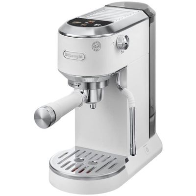 kofemashina Delonghi Ecam890wh