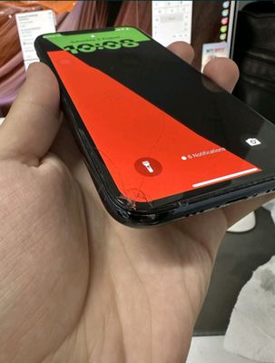 iphone11 pro