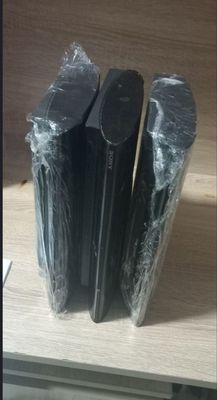 Ps3 lar sotiladi 3 oy garantiya