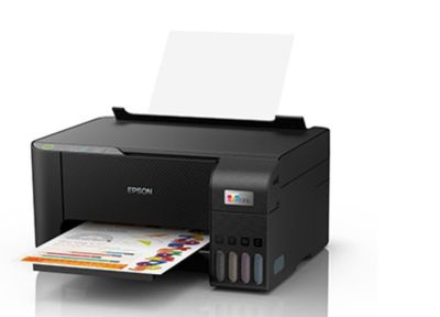 Printer Epson L3210 5 oy ishlatilgan hamma joyi zor