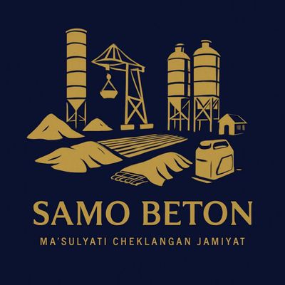 Плиты бетон жби