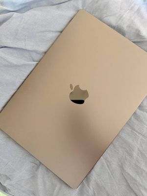 MacBook pro M3 pro