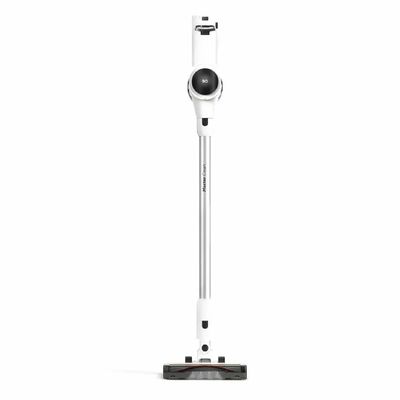 Беспроводной пылесос BQ VCA0103H White-Black в Ташкенте