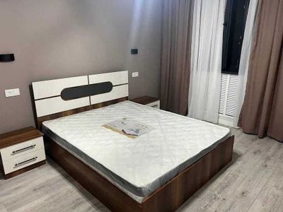Аренда квартиры Чиланзар 2/2/4 улица Мукимий ор-р Метро НОВЗА (Хамза)