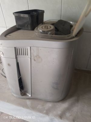 Кофе варка кимга керак