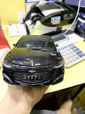 Pultli Malibu 2 premier.