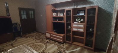 Аренда квартира Мирзо Улугбекиским районе тт4