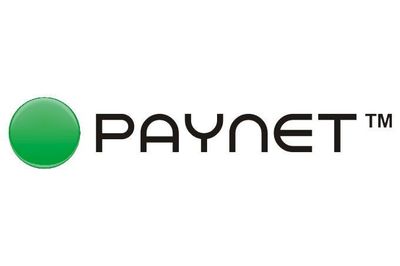 Paynet hamda kompyuter xizmati
