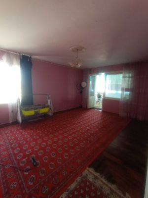 Продается 3х комнатная квартира 3 хонали Энг катта СССРпайти квартира.