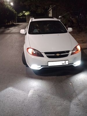 Gentra 3 pazitsiya elegant plus