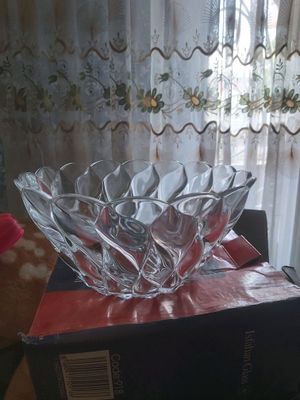 вазочка