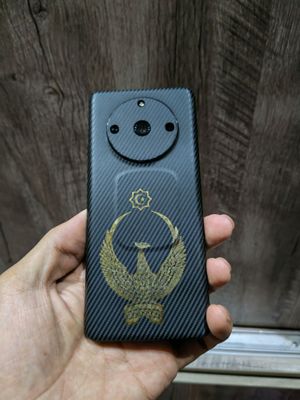 Realme 11 pro 8/256