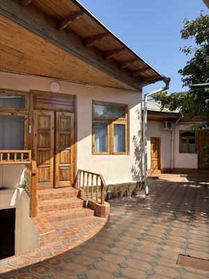Авиасозлар, Дом добротный , Кадышева рынок!