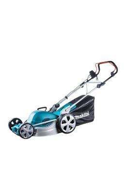 Makita ELM4620 Ориганал