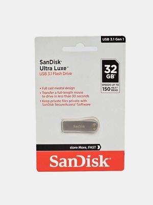 Sandisk Orginal 3.0