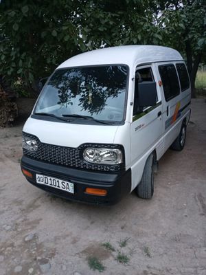 Damas sotladi sastayanasi zor