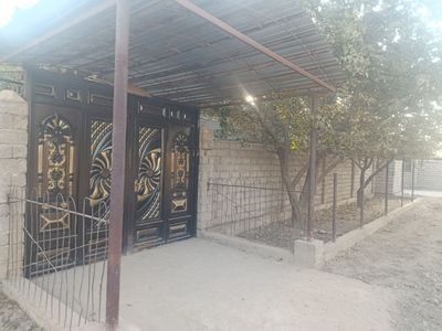 Manzil Oxangaron tumani Galla qudu m.f.y