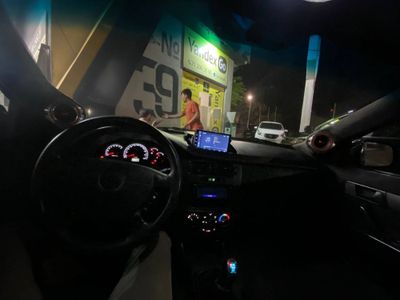 Lacetti sotiladi Gentra qilingan Yili 2010