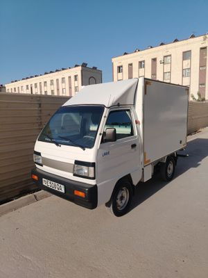 Labo xolati zur pul zarur kelishildi juda kam yurgan