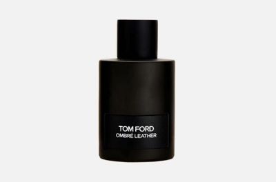 Tom Ford Ombre Leather EDP 100ml