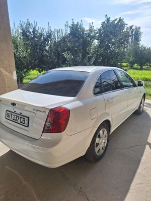 Gentra yili 2015 holati ideal